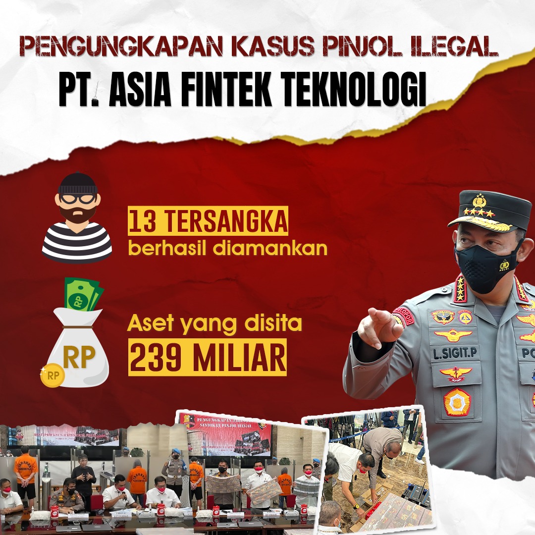 PolsekBatamKota (@batampolsek) on Twitter photo 