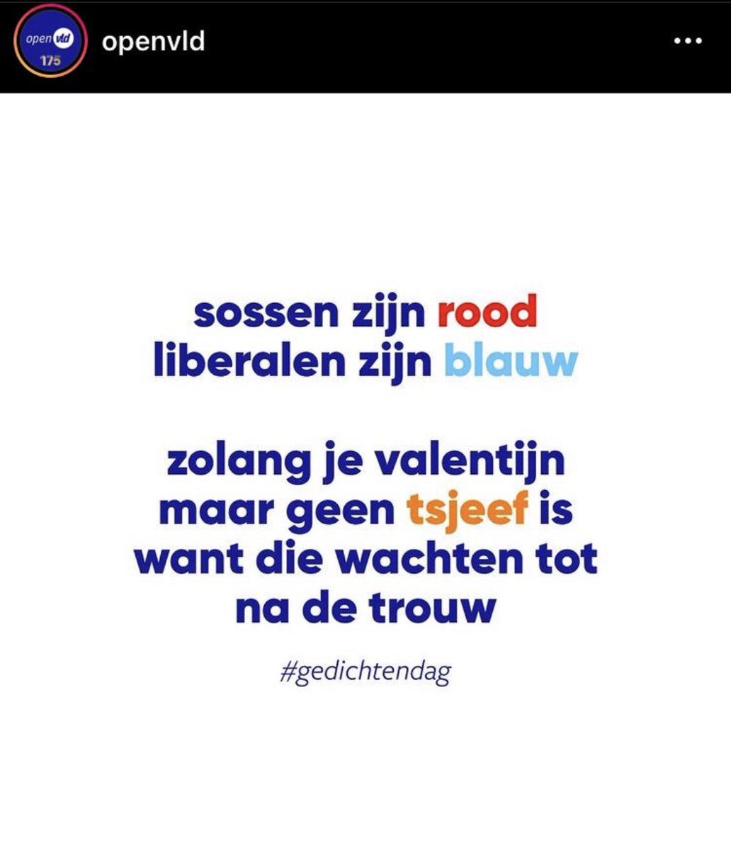 gloriagheq's tweet image. Ok. @openvld wint gedichtendag.