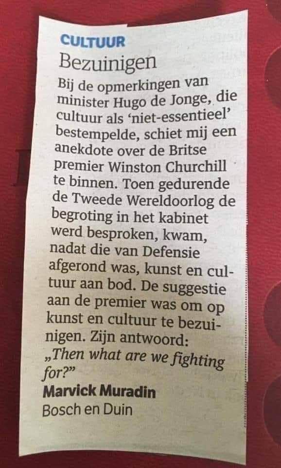 Maarten Hopman tweet media