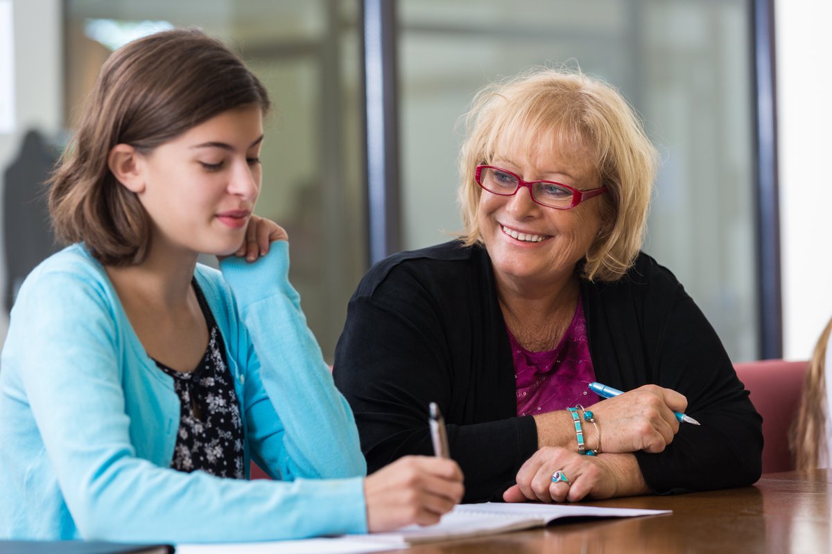 Aujourd’hui c’est le #thankyourmentorday. À tous nos collaborateurs engagés : partagez votre expérience de mentor auprès d’un jeune ! 💬 avec le #EtreMentorCest
Notre objectif 👉 1000 salariés mentors en 2025 !