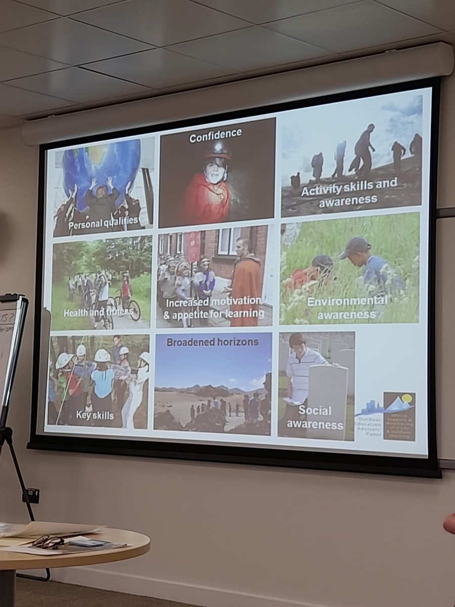 BelswainsSchool's tweet image. Off site visits play a key role in our school #curriculum 🚌🚍

#teachersneverstoplearning

@HertsLearning @PrimaryLeads