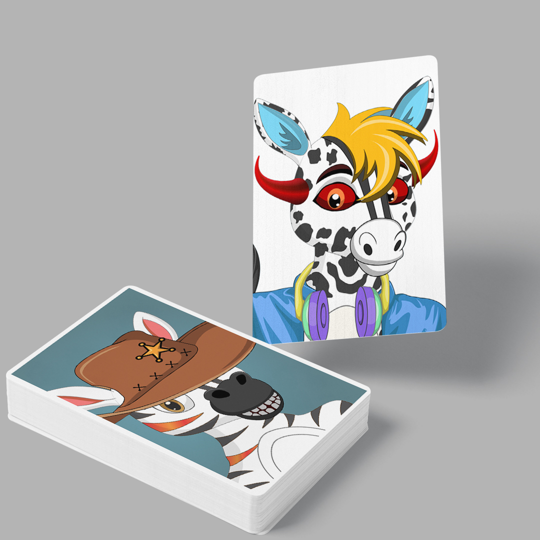 Poly Zebra Club | 🔥 MINT LIVE (@polyzebranft) on Twitter photo 🔥🎁PRE-MINT IS LIVE 🔥🎁
Pre Mint Link: artora.io/poly-zebra/pre…
Win 2X Poly Zebras by minting one
1️⃣❤️& RT
2️⃣ Follow 🎉🎉<a href="/polyzebraNFT/">Poly Zebra Club | 🔥 MINT LIVE</a>
#NFT #NFTCommunity #nftcollector #nftart #NFTGiveaway #NFTGiveaways #premint 🔥🎁PRE-MINT IS LIVE 🔥🎁
Pre Mint Link: artora.io/poly-zebra/pre…
Win 2X Poly Zebras by minting one
1️⃣❤️& RT
2️⃣ Follow 🎉🎉<a href="/polyzebraNFT/">Poly Zebra Club | 🔥 MINT LIVE</a>
#NFT #NFTCommunity #nftcollector #nftart #NFTGiveaway #NFTGiveaways #premint