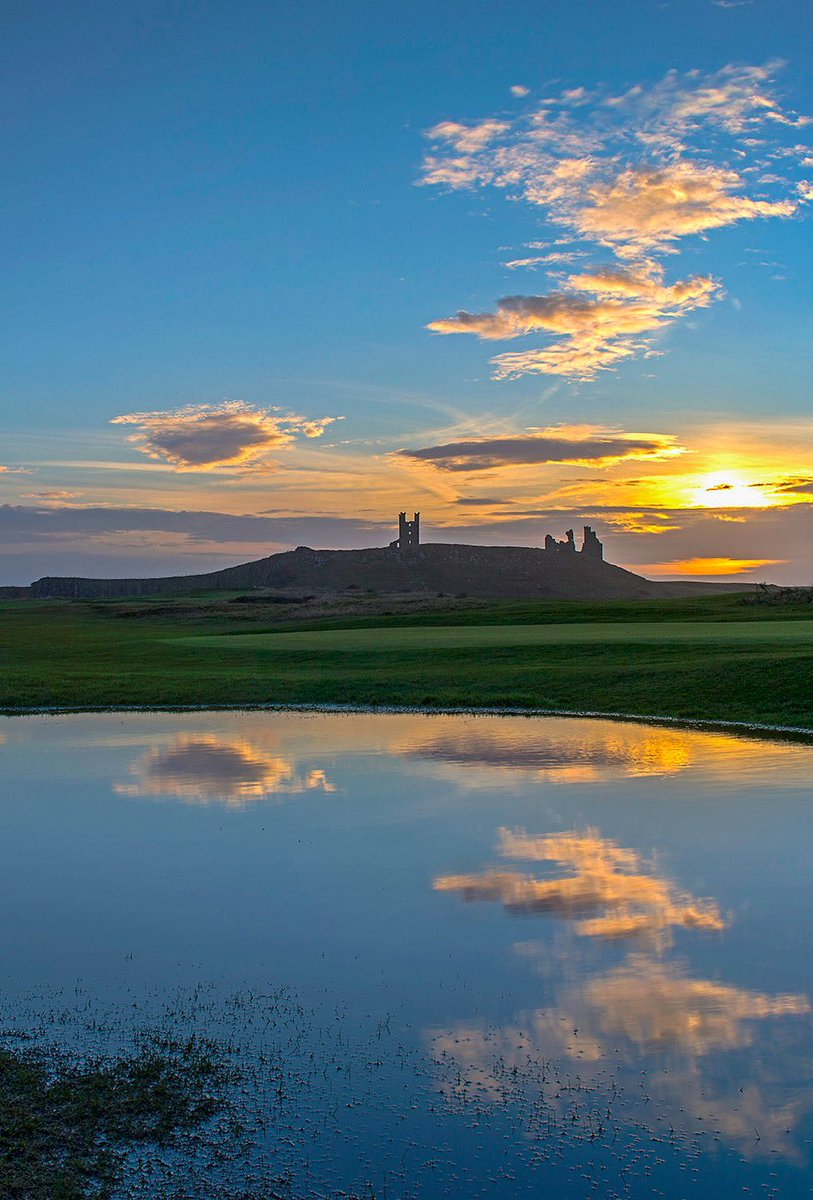 GraemePeacock1's tweet photo. As if I need to say anything….@nationaltrust @EnglishHeritage @northcoastaonb @NT_TheNorth https://t.co/urspMhOXyl