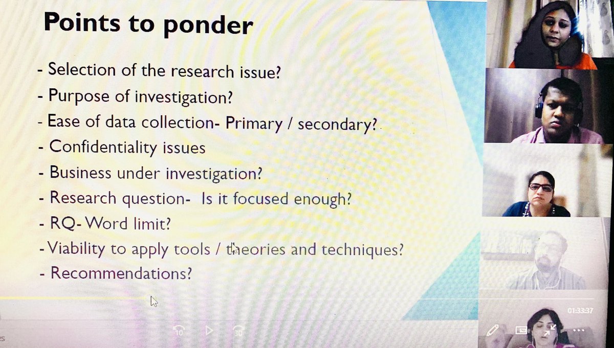 An evening well spent in gainful discussion while facilitating SAIBSA - Business Management. ‘Sharing knowledge can only lead to enhanced knowledge.’ <a href="/DPSI_Edge/">DPS International</a> <a href="/singhrima/">Rima Singh</a> <a href="/iborganization/">International Baccalaureate</a> <a href="/IB_DP/">IB Diploma Programme</a> <a href="/SAIBSA1/">SAIBSA</a>