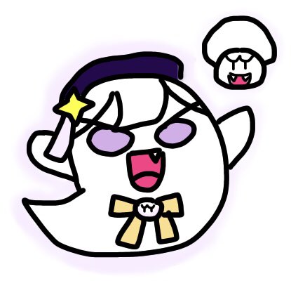 パワーアップのtwitterイラスト検索結果