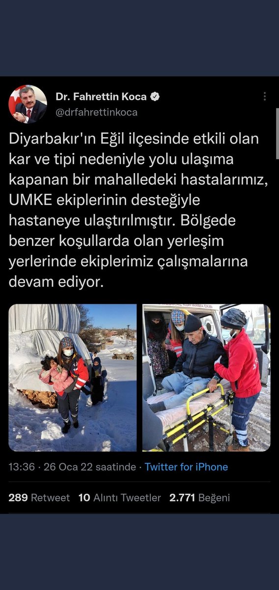 Hande127992231's tweet photo. #diclesenatosuöğrencinidüşün
@Mehmett_Karakoc
@hbagci
@Pelinkaratayggl
@msalihsayar
@FarukGKCE
@AydnVrl21
@ahmettanyildiz
@dicleilahiyat1 https://t.co/cOwubQX9xs