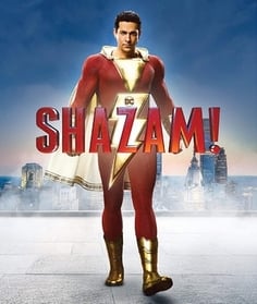 #Shazam6güç1080pizle #shazamfilmifullizle #Shazamfullhdizle #Shazamtürkçedublajizle

bit.ly/3fY0jJf