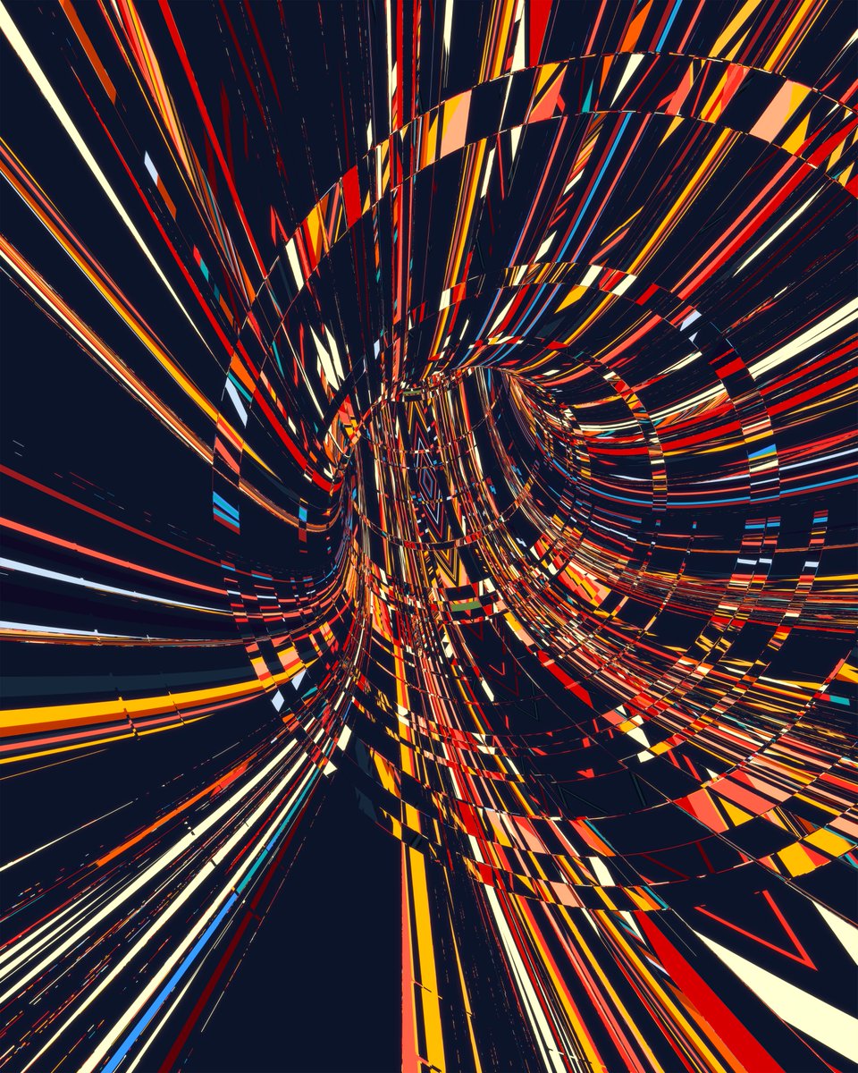 fractural dimension