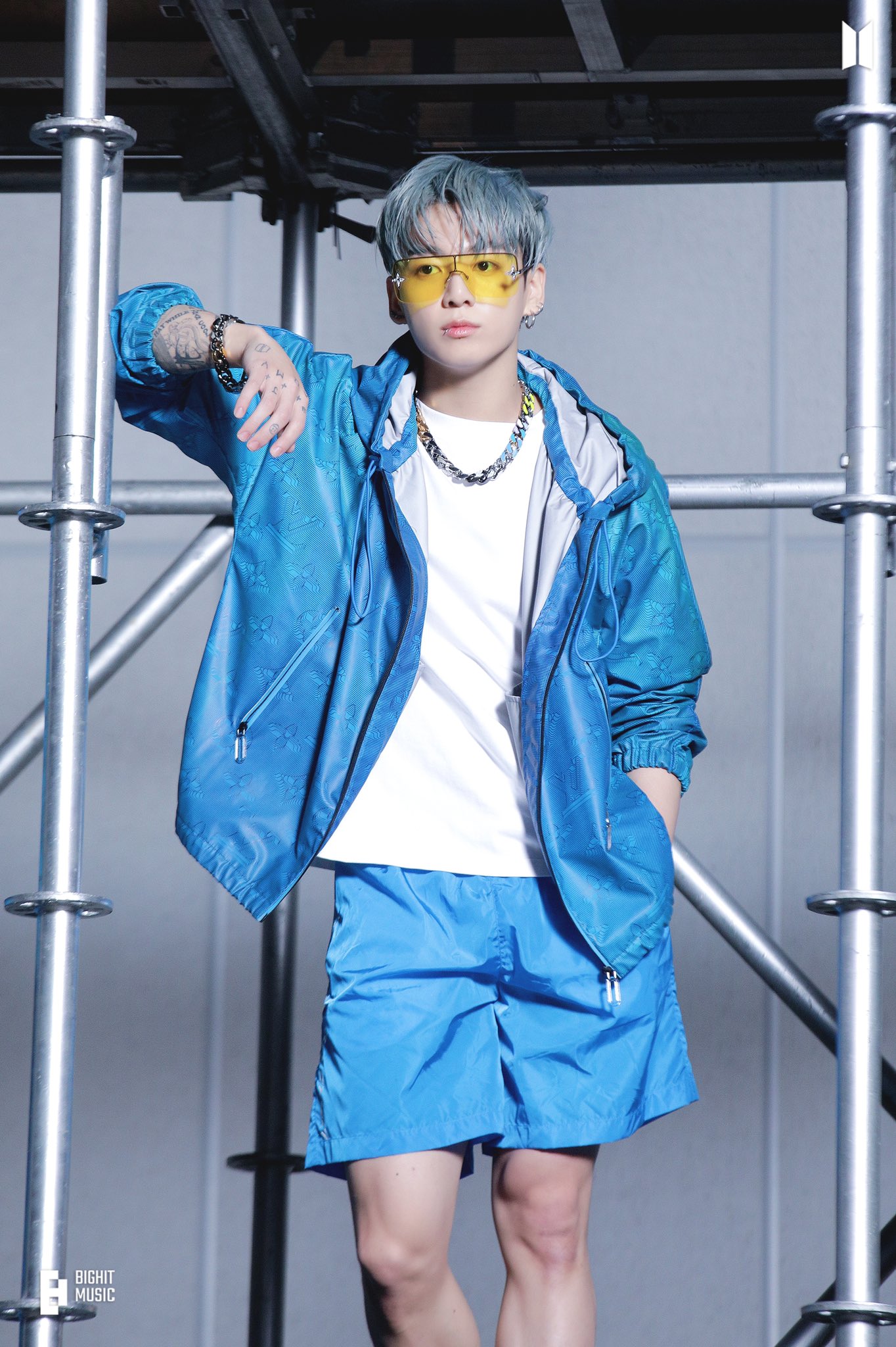 BTS シーグリ　抜け無し　JUNGKOOK BTS シーグリ　抜け無し　JUNGKOOK