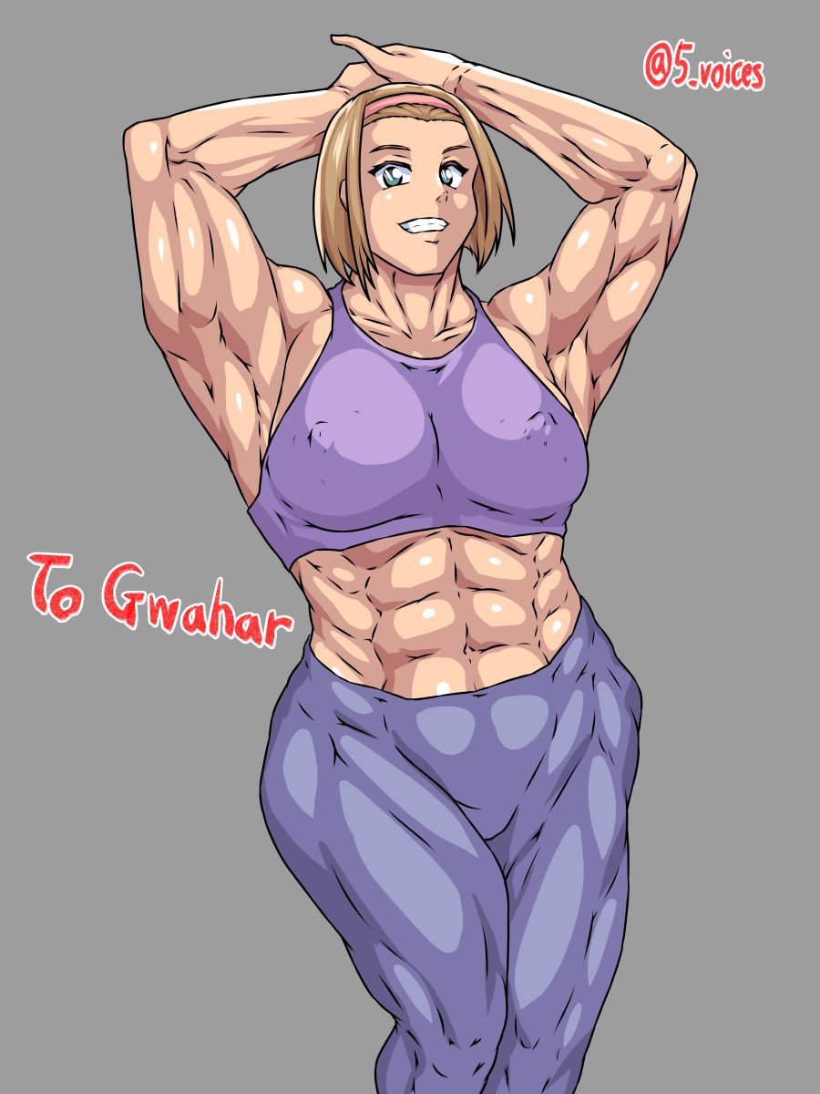 いいなぁ。僕もコナンエロ絵上手く描けるようになりたい。似てるとすげえ抜けるんだ。似てねえ 