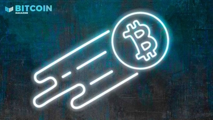 harlemdude78's tweet photo. #Bitcoin is trading in green territory while the Nasdaq keeps sliding in anticipation of the Fed meeting. https://t.co/3KJ4LN8iwO