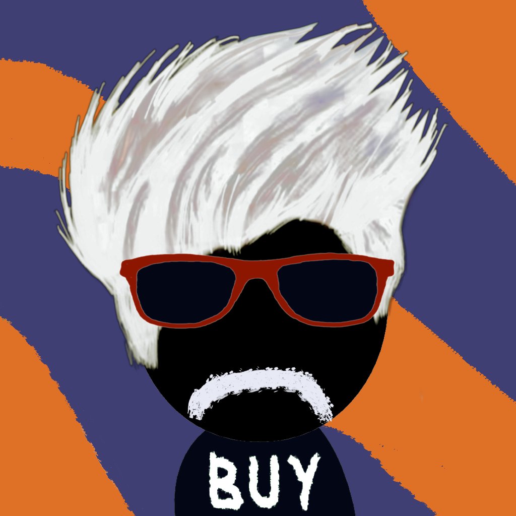 PCP_Club's tweet photo. FREE NFT GIVEAWAY, 5 WINNER'S in 12 Hours!
Just follow us, retweet, and drop your ETH address for a free #PCP_Club NFT ! Good Luck!!!
#NFTGiveaway #NFTCommunity #NFTcollection #nftcollectors https://t.co/sqoBBJvaEO