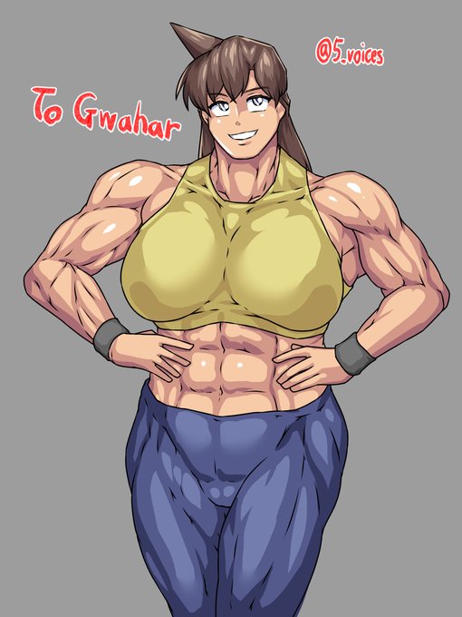 いいなぁ。僕もコナンエロ絵上手く描けるようになりたい。似てるとすげえ抜けるんだ。似てねえ 