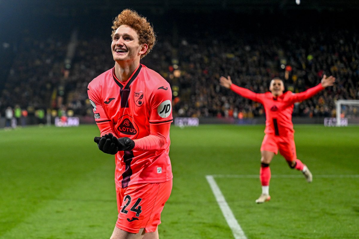 Moments like 𝙩𝙝𝙚𝙨𝙚... 😍

#NCFC