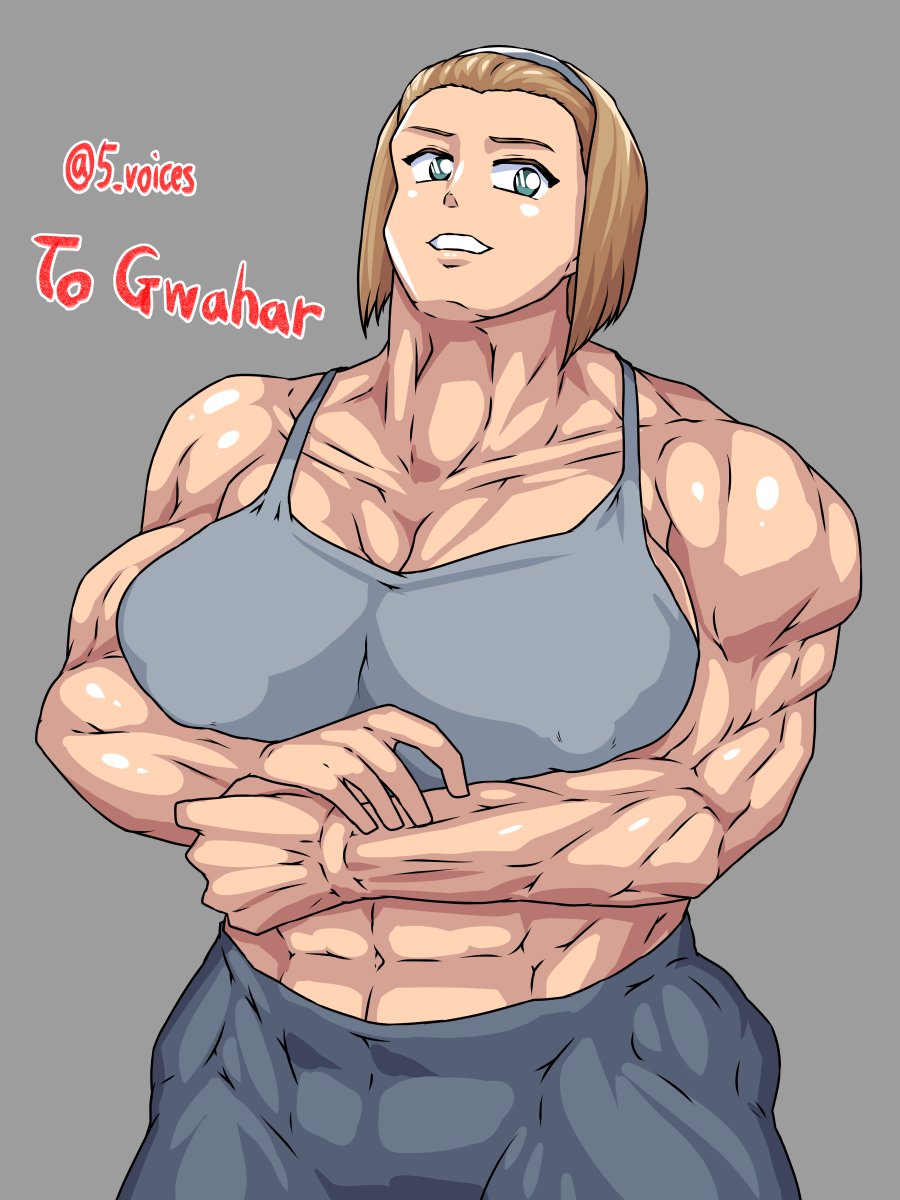 いいなぁ。僕もコナンエロ絵上手く描けるようになりたい。似てるとすげえ抜けるんだ。似てねえ 