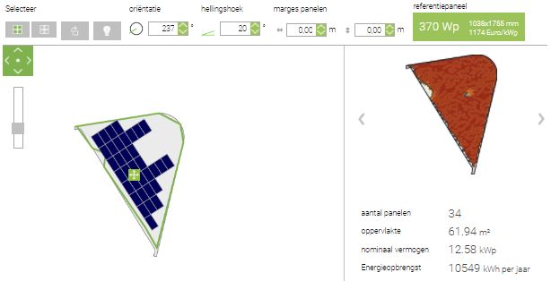 Zonatlas tweet media