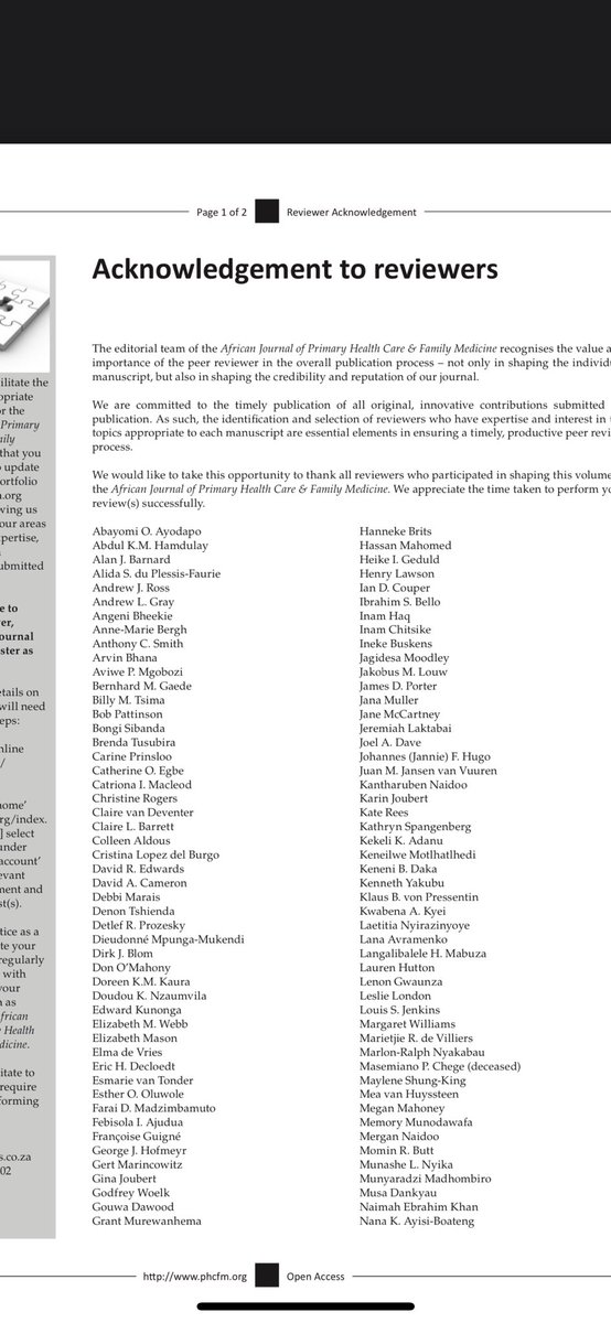 Munashe Livion Nyika tweet media