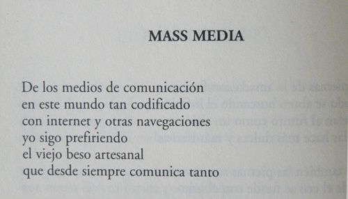 Sí, #Benedetti