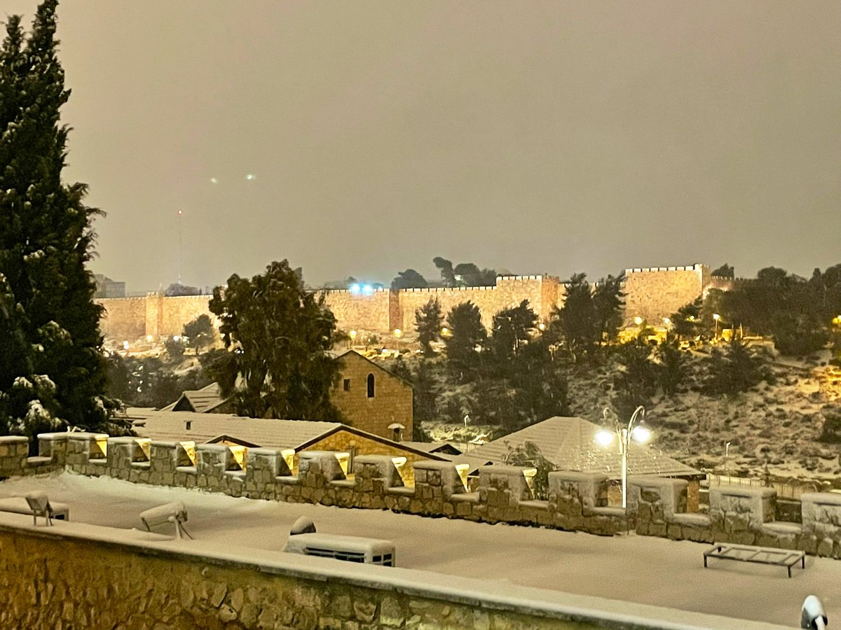 Elad Gross tweet media