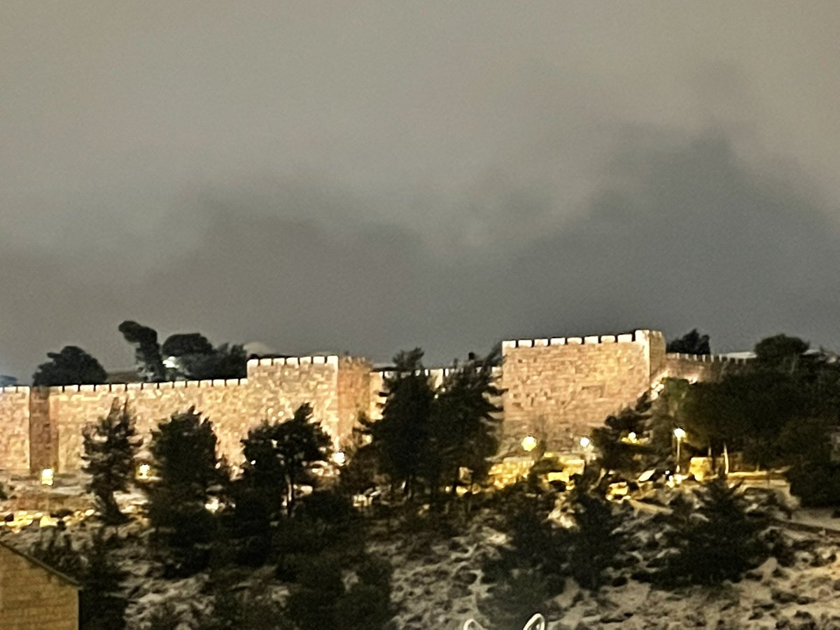 Elad Gross tweet media