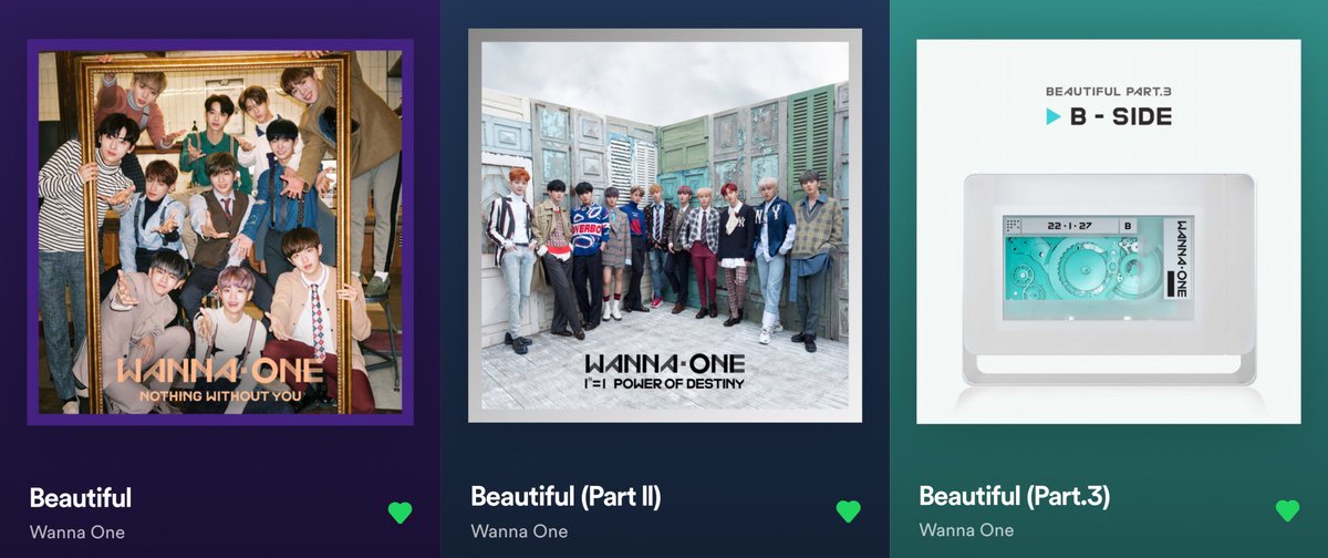 _maknaekuanlin's tweet photo. i believe in wanna one’s beautiful supremacy ✨ https://t.co/lJIi67pb6u