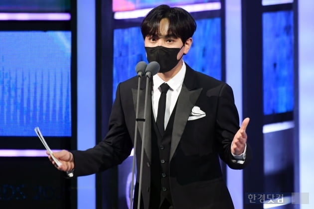 kangta_inform's tweet photo. #강타 #안칠현 #KANGTA https://t.co/Oaj6yWBLeY
