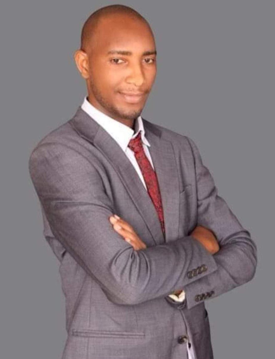 Hongera sana  wakili Msomi Nashon Nkungu na Jopo la mawakili wa Utetezi, kwa kuipeleka mahakama mapumziko sisi tunataka majibu hapo mahakamani sio Kila kitu mtu hajui.