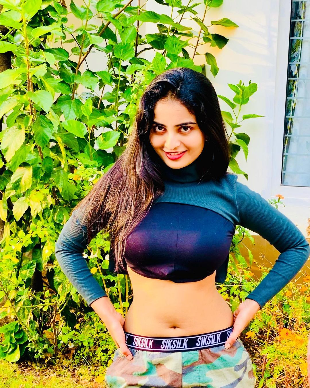 Ananya Nagalla on X: No Titles,Just Vibes. #Ananyanagalla  t.coUNc1JMmGWF  X