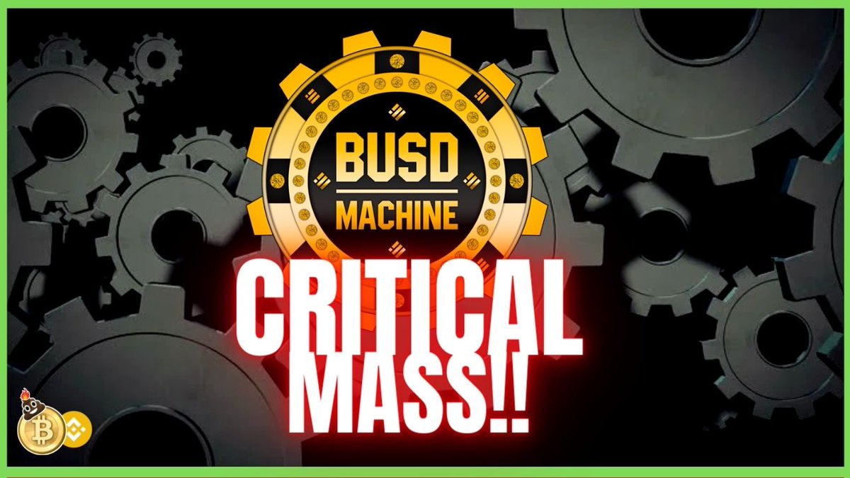 Richie Mischief tweet media