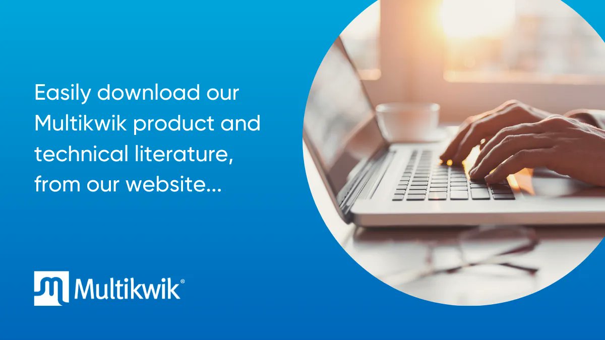 Multikwik's tweet image. Are you after some techy information on our products? Then you're in luck!

We have a whole section dedicated to this on our website, where you can download our latest product literature: buff.ly/3gSYGO0. #plumbing #construction