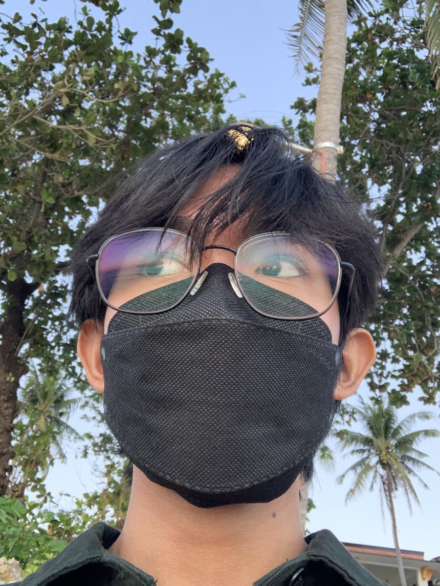 hiro tweet media