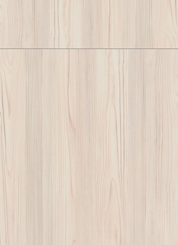 Ruach Kitchens tweet media