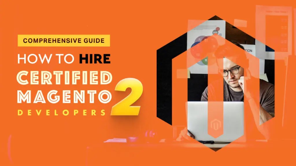 pixlogix's tweet image. Are you looking to hire certified Magento developers in India? Well, your search ends here We present you the best ways to hire Magento developers in India. Let’s Find More!
Continue reading: pixlogix.com/hire-certified…
#magento #certifiedMagentodeveloper #magentodeveloper #pixlogix