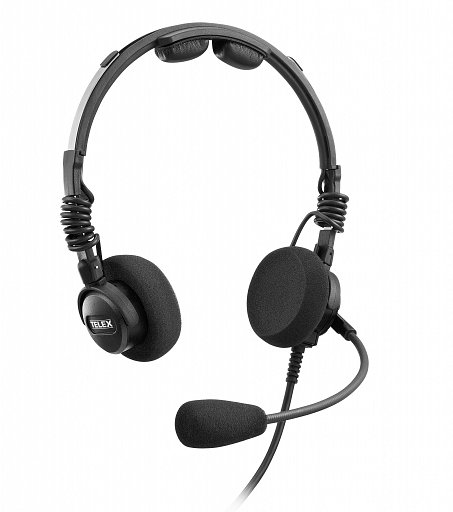 theaviationhead's tweet photo. The Telex Airman 7 is a lightweight headset with boom microphone designed specifically for optimizing pilot communications in commercial and business turbine aircraft. 

#TelexAirman7 #Airman7 #TheAviationHeadset #AviationHeadsetStore #TelexStoreDelhi #TelexHeadsetStore https://t.co/l2uQln2zvj