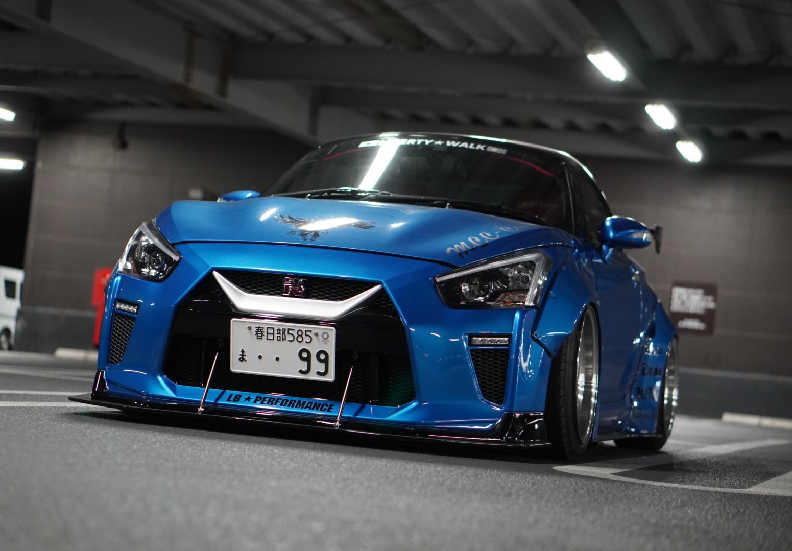 見習いマジシャン コンチ 愛車写真で23rt超えたら日産オーナー認定 日産車乗った事ありませんが 大好きです T Co A1f8sjrc Twitter