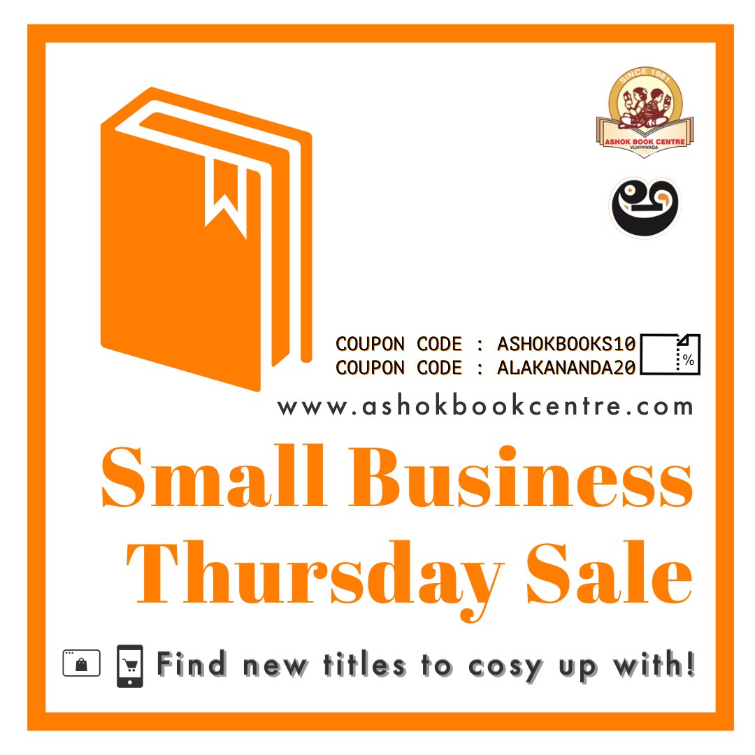 ashok book centre (BookAshok) Twitter