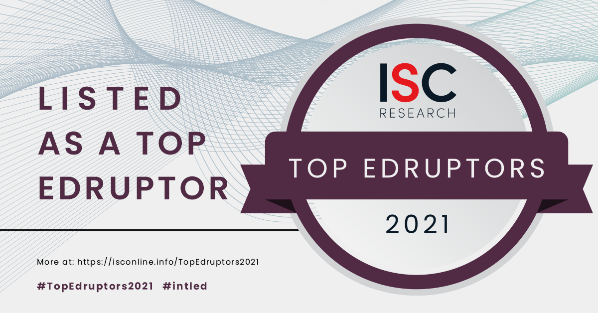 Rebecca Findlay tweet media