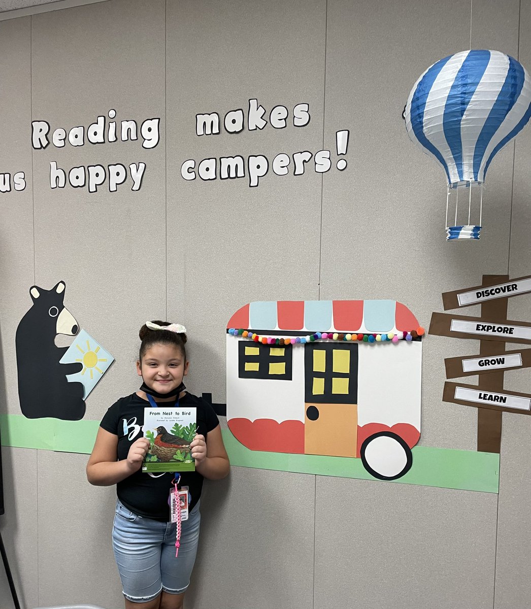 Wendy Hankins tweet media