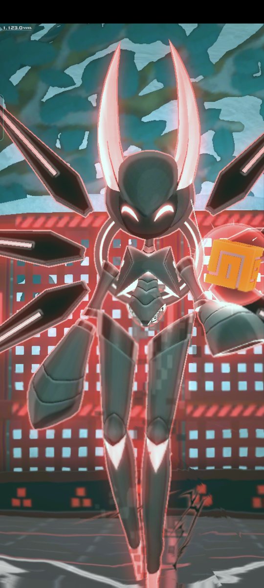 バグドのTwitterイラスト検索結果。