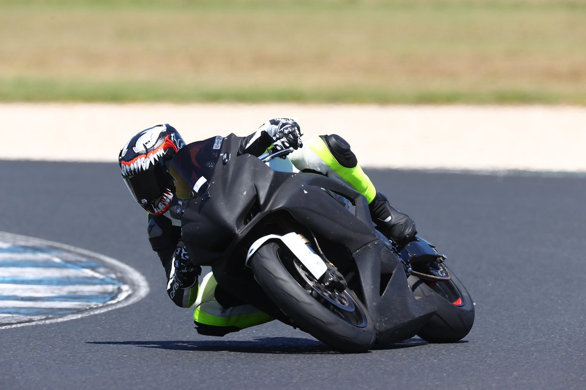 Rixz 🇪🇪 tweet media