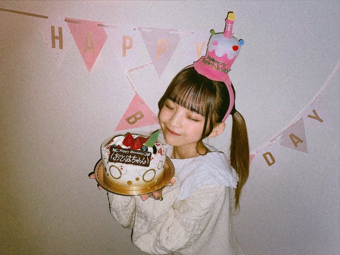 Twitterのコスプレ画像43