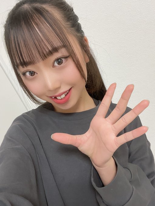 あいりん(AIRIN)のTwitter画像9