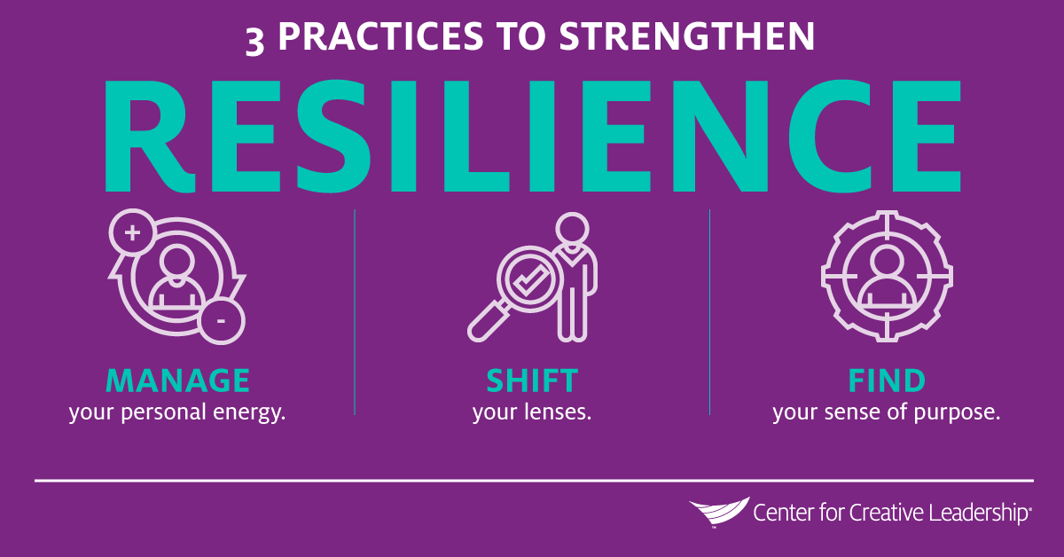 CCLdotORG's tweet photo. Take better care of yourself this year: https://t.co/dBB06UfJak #resiliency https://t.co/ptbL6mRFWS