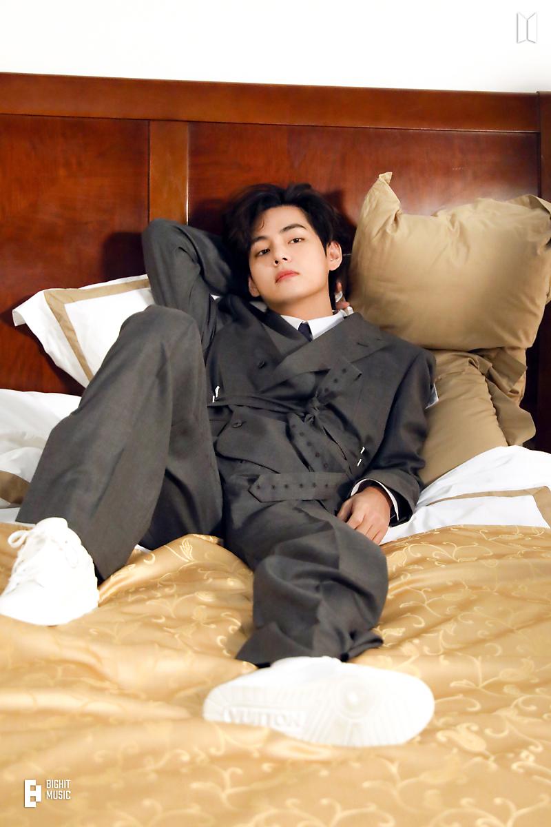 tumtumitems's tweet photo. He's so pretty and baby 🥺 https://t.co/IABACyaIwQ