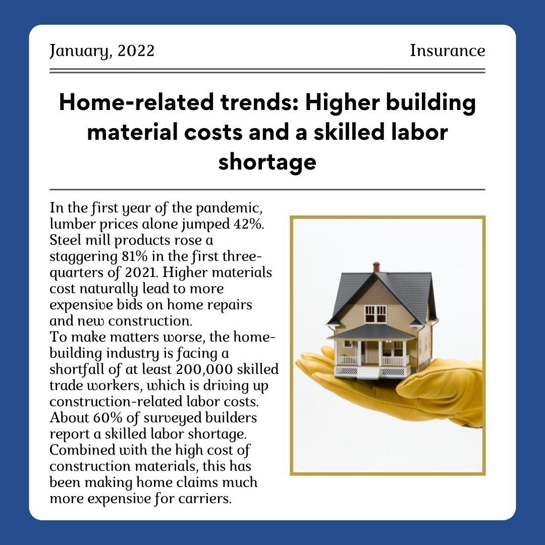 AdionFG's tweet photo. Historic inflation and other contributing trends have been driving up costs related to the repair and replacement of homes and vehicles.

#Newsroom #Insurance #InsuranceAgency #InsuranceBroker #InsuranceAgent #AutoInsurance #HomeInsurance https://t.co/l0vWp5Fjyi