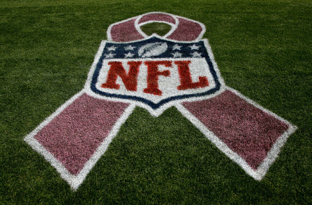 apcsfla's tweet photo. Sport parenting: The importance of laying the right foundations and raising socially responsible adults - The Sports Financial Literacy Academy https://t.co/YsJlehpFLB #moneysmartathlete #sfla #athletes #sports #parenting #YouthEmpowerment #socialresponsibility #volunteering https://t.co/xvdC0I3QRq