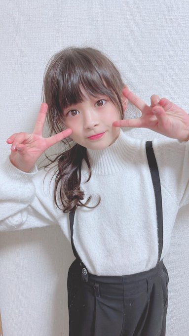 Twitterのコスプレ画像4