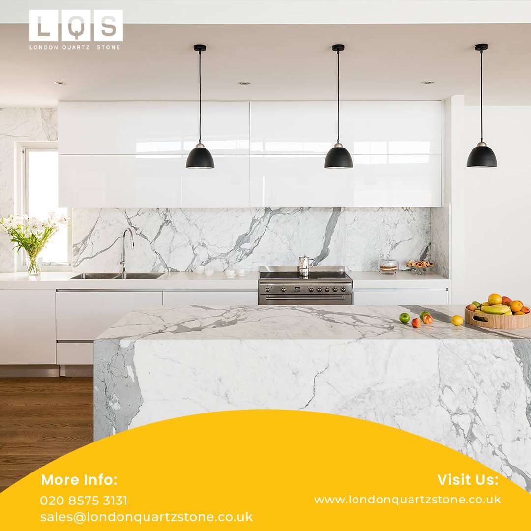 LQS_UK's tweet photo. It's time to make a change. Visit our website and let us know how we can help you today!

--
#quartz #quartzstone #quartzwholesale #quartzcolours #quartzsupplier #outdoorquartz #quartzoutdoorcolours #quartzmarbleeffect #quartzmarblelook #quartzcountertops #goals #quartzsurfaces https://t.co/Q6c53RCk4r