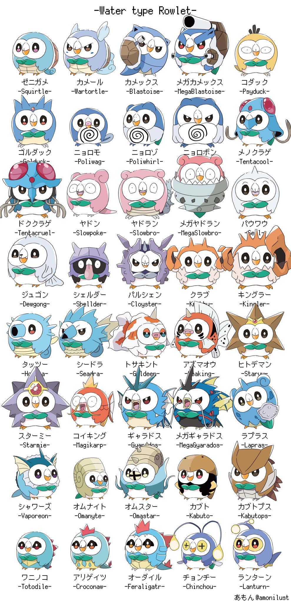泥めんこ Ｃ まとめて19点 楽天市場】モトユキ ダイヤモンド砥粒 マルチレイヤ—プラス 外径
