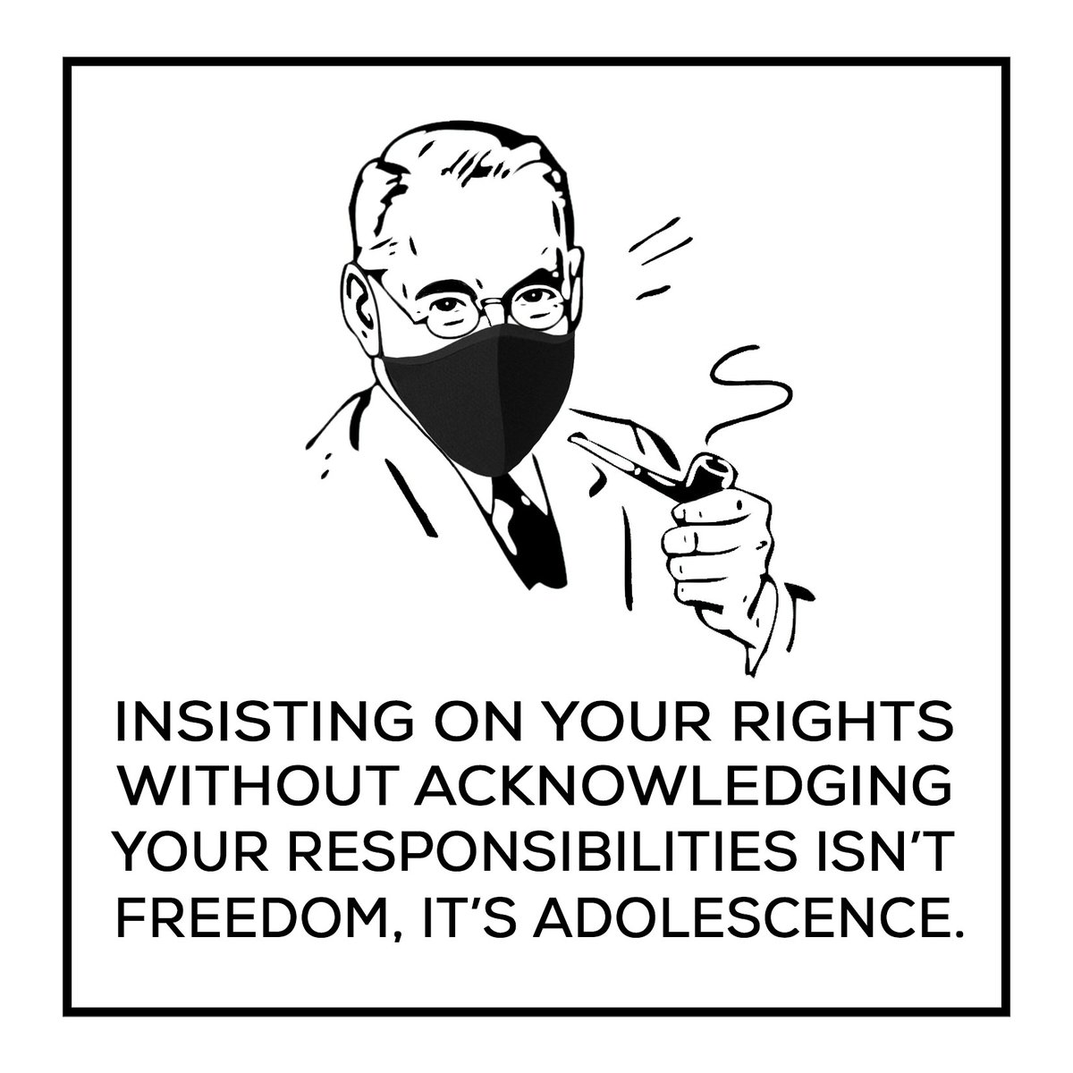 AnIllicitWriter's tweet image. 